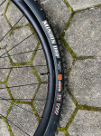 Nove MTB gume Maxxis 29x2,50 nove par