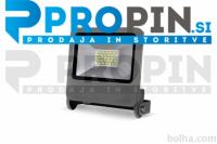 LED flood light reflektor 10W IP 65