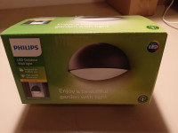 Philips LED svetilka