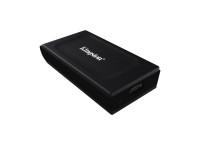 ZUNANJI SSD DISK 1 TB, USB 3.2, KINGSTON