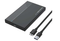 Zunanji trdi disk 2.5" 500Gb USB 3.0