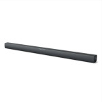 Philips Soundbar Tab4208 prodam