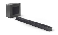 PHILIPS TAB8905/10 soundbar NOV Zapakiran.