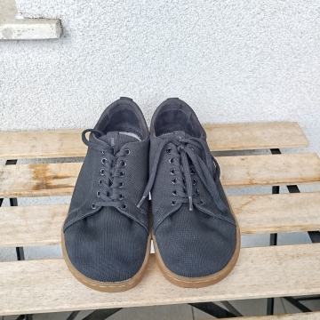 Feelgrounds Original knit - gum 41