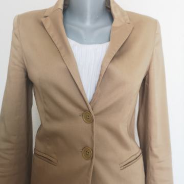 BLAZER STRADIVARIUS S