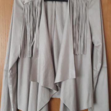 Jakna, blazer, št. 40, L