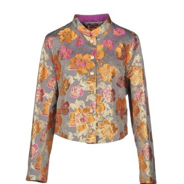 Manila Grace blazer, jakna (36) small, MPC 140 GBP