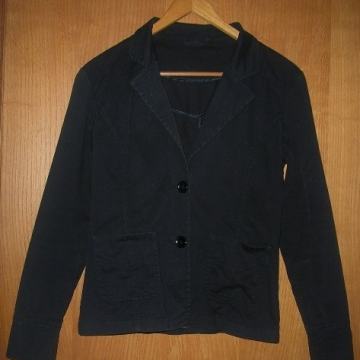 Suknjič, blazer, št. 38, M