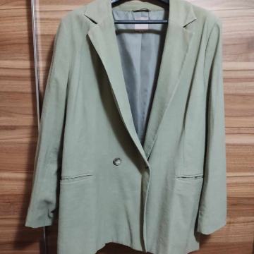 Ženski blazer H&m XL