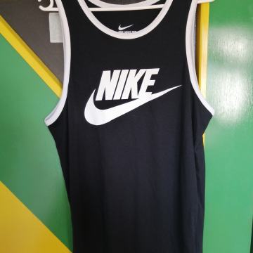 Nike majica, št. M