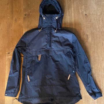 Fjallraven moška NOVA jakna Anorak No. 8, M številka