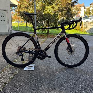 Colnago V4Rs UAE