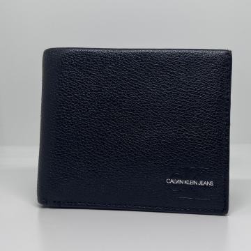 Calvin Klein denarnica