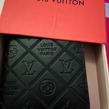 Denarnica Louis Vouitton