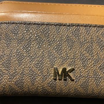 DENARNICA MICHAEL KORS