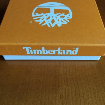 TIMBERLAND DENARNICA