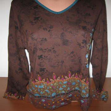 bluza Labod 42