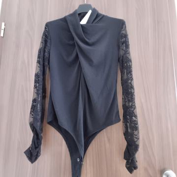 NOVI body majica S/M