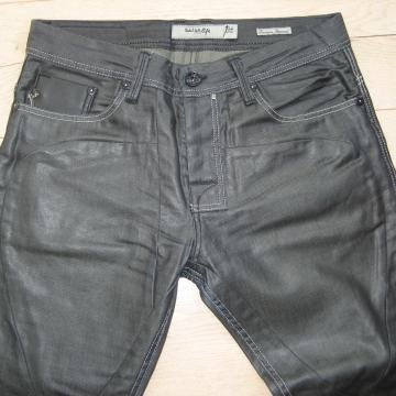 SALSA JEANS HLAČE, VEL. 33, KOT NOVE