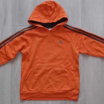 Adidas pulover-140