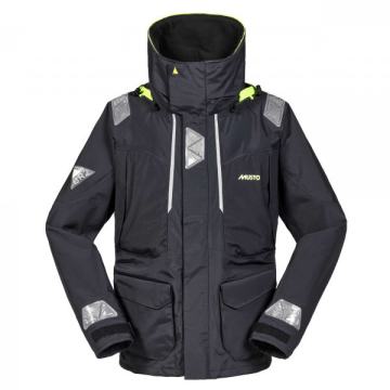 MUSTO BR2 OFFSHORE JACKET