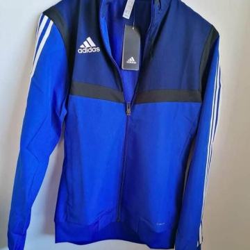 NOVA ADIDAS JOPICA