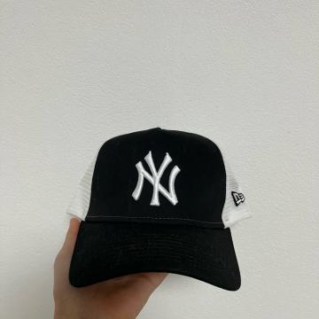 New era new york yankees kapa