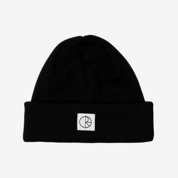 Polar Skate Co. beanie/kapa