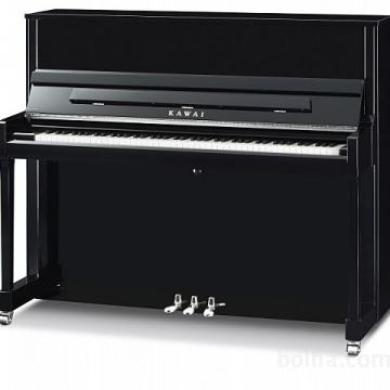 PIANINO, KLAVIR IN CLAVINOVA različnih znamk - NOVO