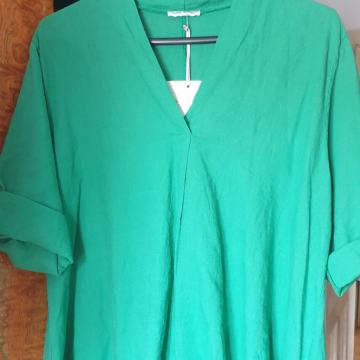 Bluza L/XL