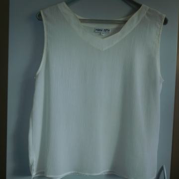 Bluza - top M