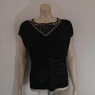 Bluza top velikost S