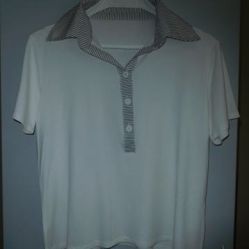 Bluza XL