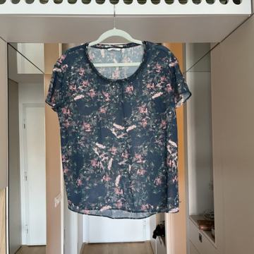 Maison Scotch bluza, S