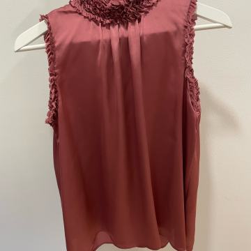 Zara bluzica/top (S)