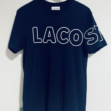 Lacoste majica