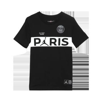 Majica AIR JORDAN Paris Saint Germain (PSG) (S)