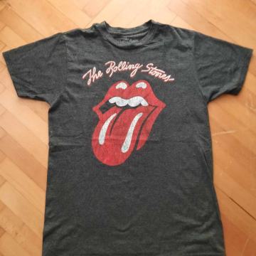 Majica Rolling Stones