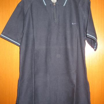 Nike polo majica