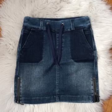 Pepe Jeans mini krilo M