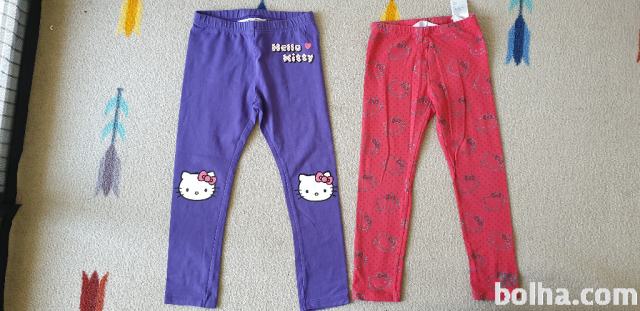 HELLO KITTY PAJKICE HM 110