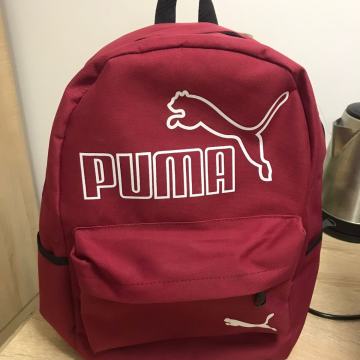 NAHRBTNIK PUMA