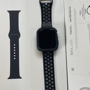 Apple watch 4 44mm