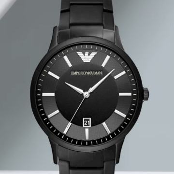 URA EMPORIO ARMANI AR11079