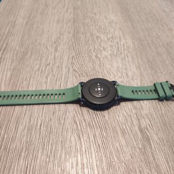 Xiaomi watch s1 active