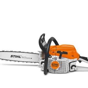 Motorna žaga STIHL MS 261