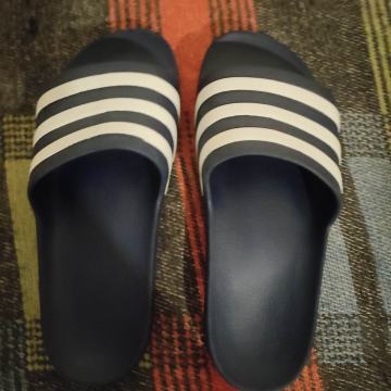 adidas Natikači adilette št. 42