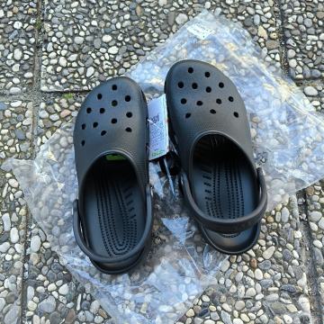 Natikači Crocs klassic