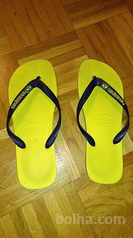 Natikači Havaianas