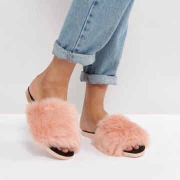 Ted Baker slippers